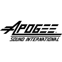 Apogee