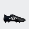 Championes Umbro Clasic II HG Negro