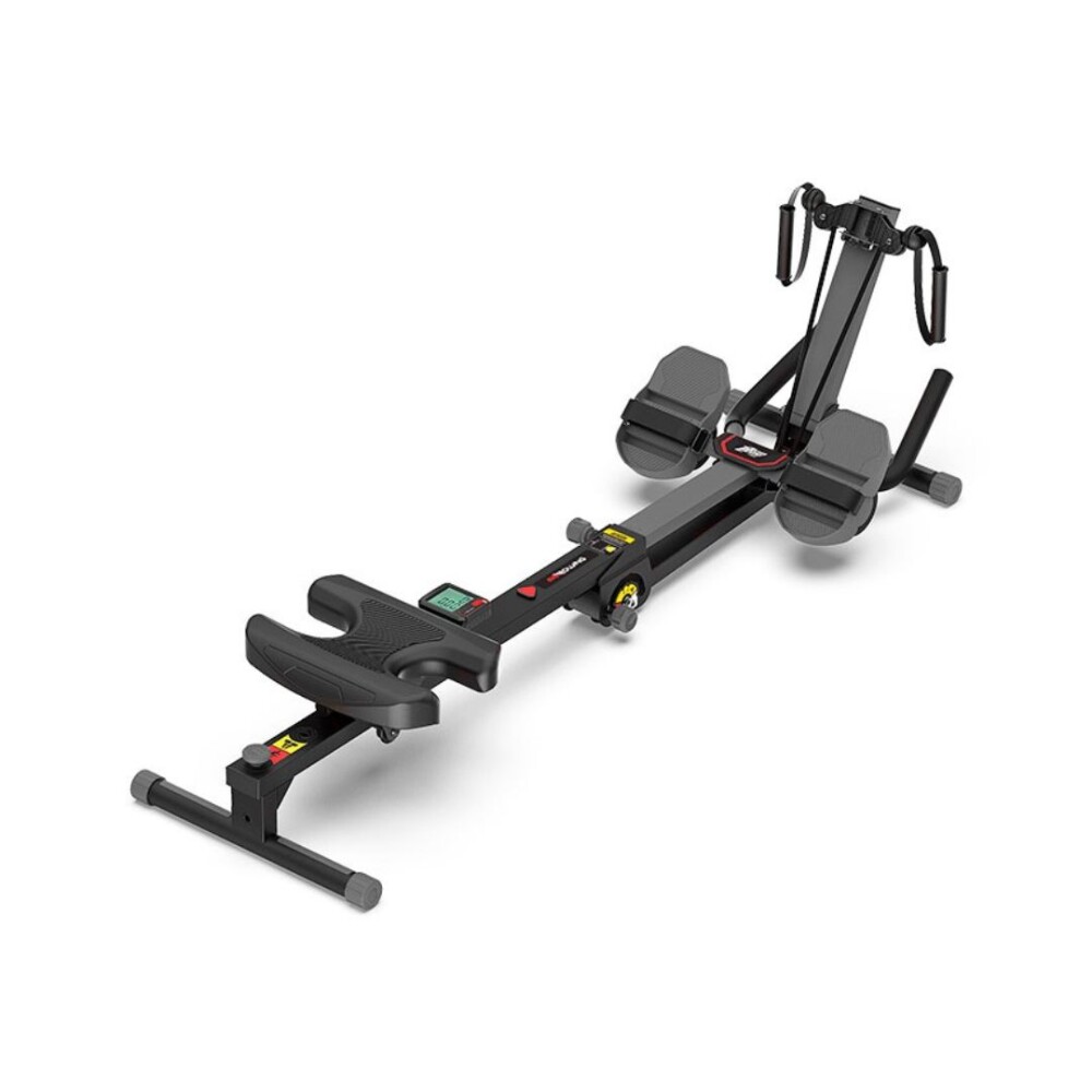Remo - AB Rowing 3 en 1 - ZZGO Remo - AB Rowing 3 en 1 - ZZGO