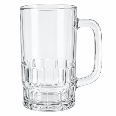Promo Cerveza Conti x6 473ml + Chopp de cerveza de regalo Promo Cerveza Conti x6 473ml + Chopp de cerveza de regalo