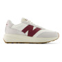 NB 370 Beige