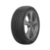 205/45 R17 ATLAS SPORT GREEN 88W 205/45 R17 ATLAS SPORT GREEN 88W