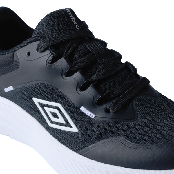Championes Icon Umbro Mujer 002