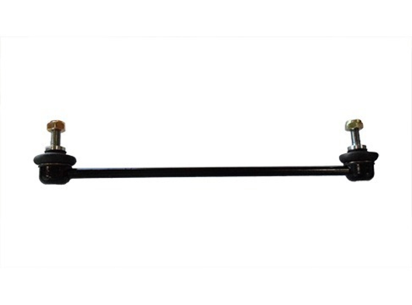 BIELETA SUSPENSION FIAT DEL. PALIO UNO NUEVO FIORINO GRAND SIENA 51868333 - 