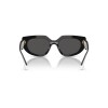 Prada Pr D02s 20g-08z