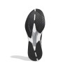 Championes Adidas Adizero RC 4 Negro