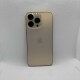 iPhone 13 Pro 256 GB - Gold iPhone 13 Pro 256 GB - Gold