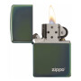 Encendedor ZIPPO 49190ZL Multicolor 0