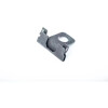 SOPORTE SENSOR TEMPERATURA EXTERIOR Soporte Sensor Temperatura Exterior