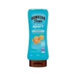 HAWAIIAN T.PROTEC ISLAN SPORT SPF50 FR. única