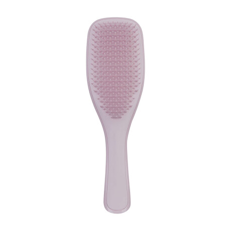 Cepillo Tangle Teezer The Wet Detangler Pink Cepillo Tangle Teezer The Wet Detangler Pink