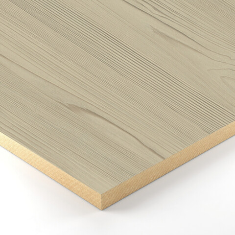 Madera MDF Melaminico Fleetwood Champan H3451 EGGER 18mm MDF MEL FLEETWOOD CHAMPAN H3451 EG. 18MM