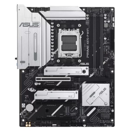 Mother Asus Prime X870-P Wifi 7 AM5 001