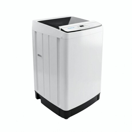 Lavarropas SMARTLIFE SL-WMTL50W Carga Superior 5Kg Lavarropas SMARTLIFE SL-WMTL50W Carga Superior 5Kg