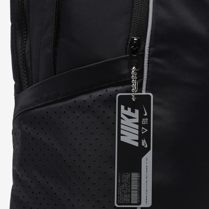 MOCHILA NIKE ESSENTIALS MOCHILA NIKE ESSENTIALS