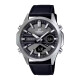 Reloj Edifice Casio Hombre EFV-C120L-8ADF Reloj Edifice Casio Hombre EFV-C120L-8ADF