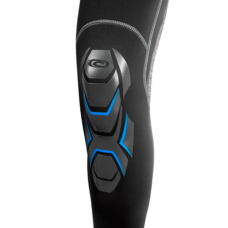 Traje Neopreno Surf Aropec Hombre M 001