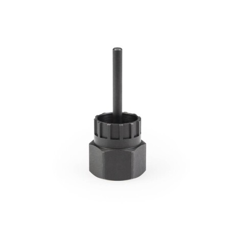 Extractor De Cassette Parktool Eje 9mm Extractor De Cassette Parktool Eje 9mm