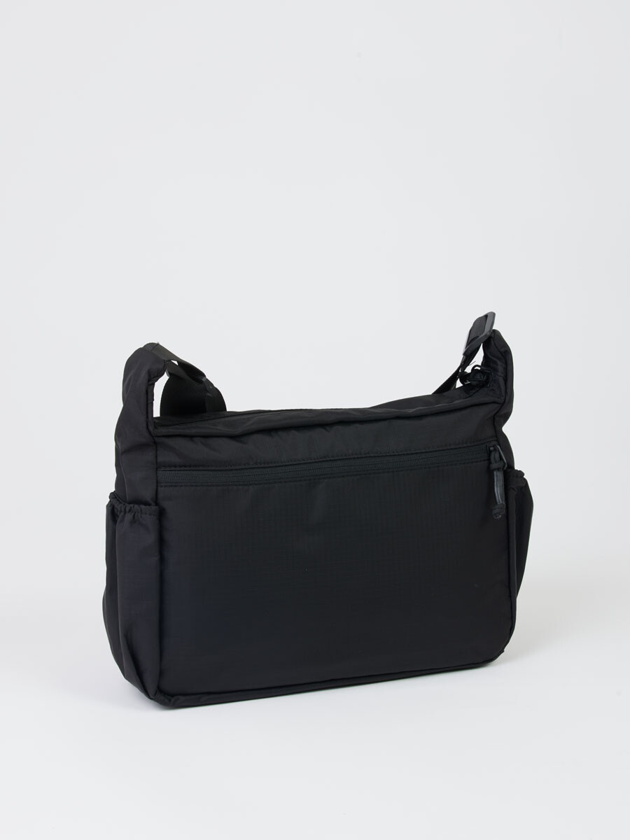 MORRAL HADLEY DIXIE Negro