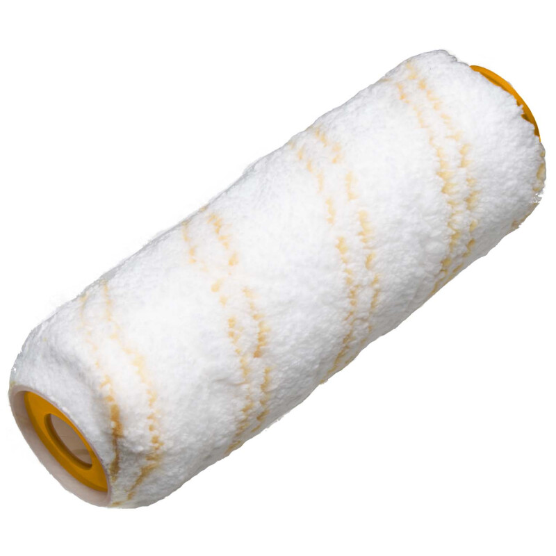 RODILLO REPUESTO EXTERIOR 23CM HRC3323018 INGCO RODILLO REPUESTO EXTERIOR 23CM HRC3323018 INGCO