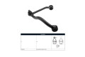 Parilla De Suspension Delantera Kia Sorento 05-25 Izq Parilla De Suspension Delantera Kia Sorento 05-25 Izq