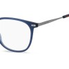 Tommy Hilfiger Th 2022 Fll