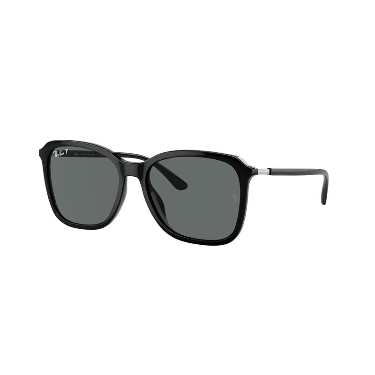 Ray Ban Rb4417l - 673581 