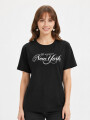 Remera Ampera Estampado 2