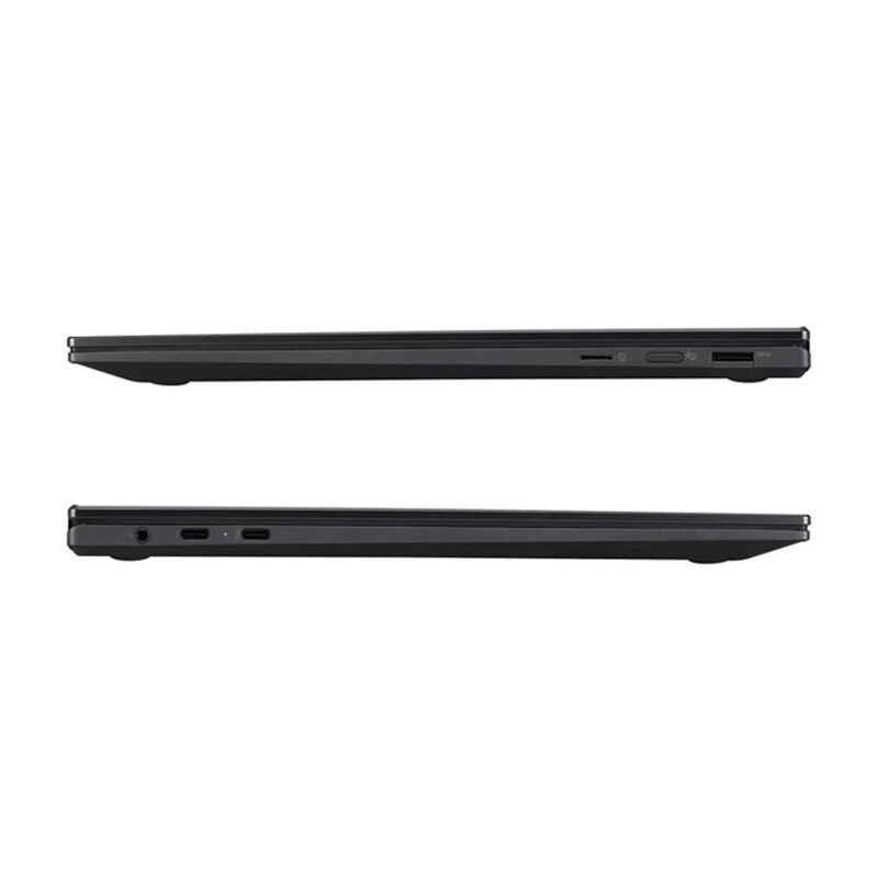 Notebook LG Gram 360 i7-1165G7 512GB 16GB Touch 16" Notebook LG Gram 360 i7-1165G7 512GB 16GB Touch 16"