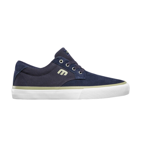 etnies SINGLETON VULC XLT Blue