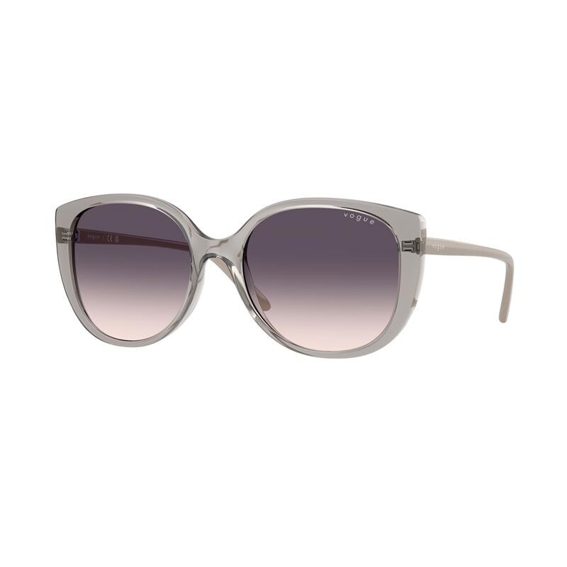 Vogue 5623-s 272636