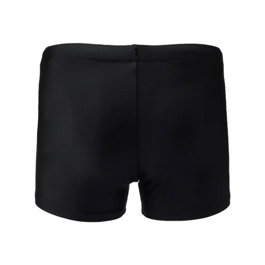 Bermuda Rip Curl Corp Boyleg Sluggo - Nego Bermuda Rip Curl Corp Boyleg Sluggo - Nego