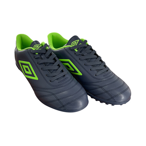 Championes Classic II TF Umbro Hombre 01v