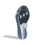 Zapatillas Running Adizero SL2 M Hombre Blue