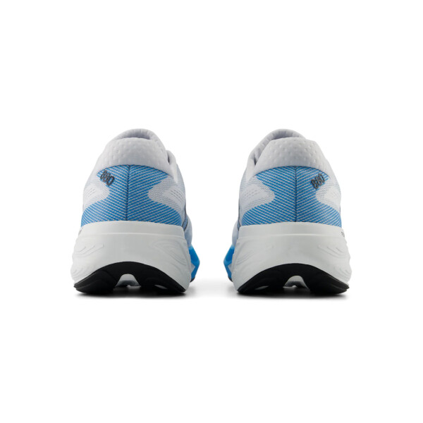 880 49Z - NEW BALANCE AZUL