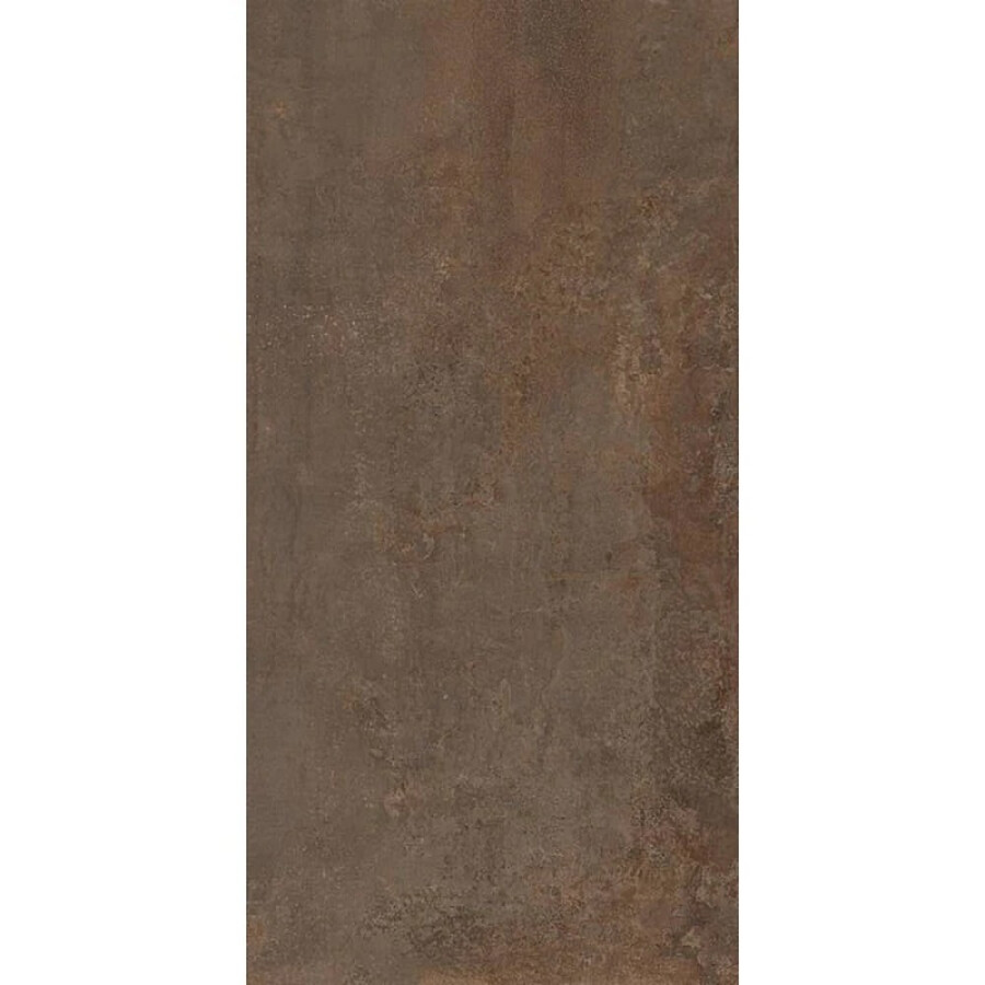 Porcelanato Sonar Copper Metal Porcelanato Sonar Copper Metal