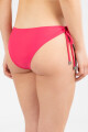 Vedetina kristen Hot fucsia