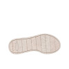 Sandalias Slip-Ins: BOBS Sun Ray Negro