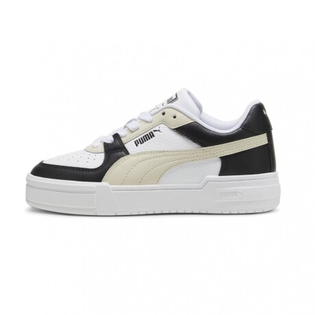 Puma CA PRO CLASSIC 51