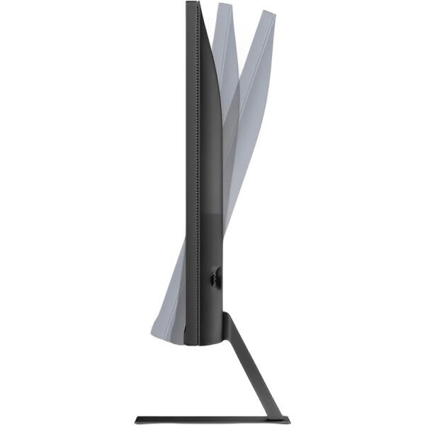 Monitor Gamer Xiaomi A27qi 2k 100hz 27" Qhd Ips MONITOR XIAOMI 27" A27QI 2K 100HZ