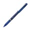 Fibra Pentel EnerGel 0.5 Azul