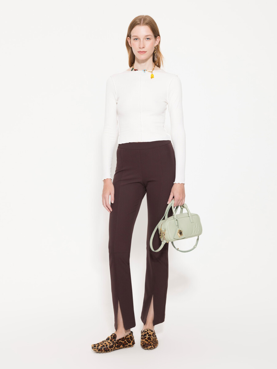PANTALON VENECIA 