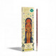 INCIENSO TAROT EGIPCIO SAGRADA MADRE Oasis De Bamboo