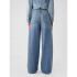 BAGGY MR LT DYLAN LIGHT INDIGO 11