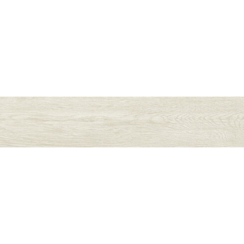 Ceramica Madera Beige 19X120Cm Pared Piso GAMAS DE BEIGE
