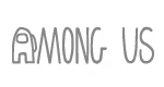Among Us