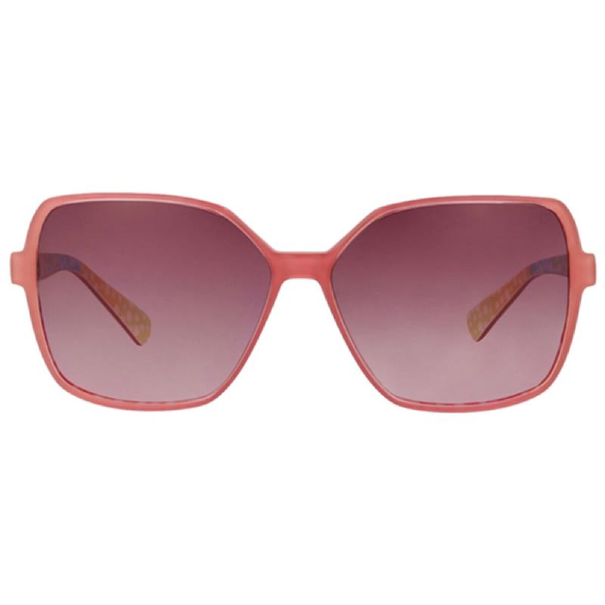 Agatha Ruiz De La Prada Ar21358 - 566 