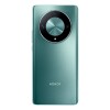 Honor Magic6 Lite 5G 256GB/8RAM Green Honor Magic6 Lite 5G 256GB/8RAM Green
