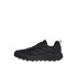 CHAMPION 7-12 BLACK