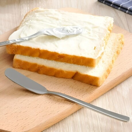 Cuchillo mantequi.Regency(pesc.)(X12)STK Cuchillo mantequi.Regency(pesc.)(X12)STK